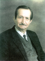 Kamel Jameel Alasali